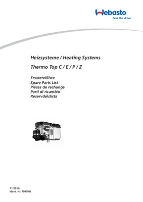 brenner heizsysteme Book