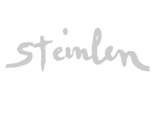 steinlen Book