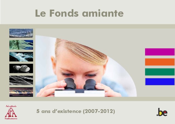 fonds de travail Book