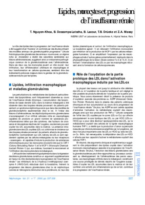 monocytes Book