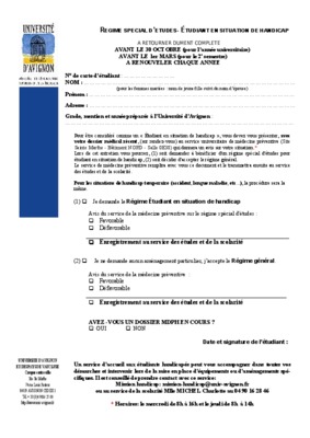 scola Book