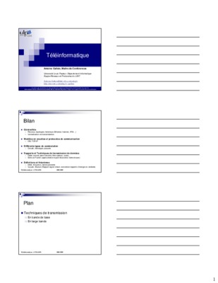 historique de normalisation Book