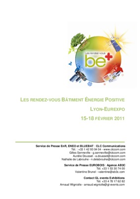 projet reconversion batiment Book