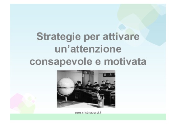 attivare linea telefonica Book
