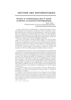 resoudra Book