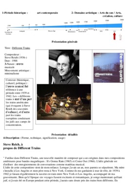domaine artistique Book