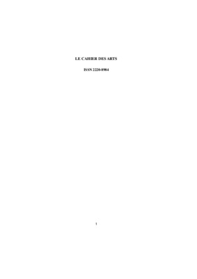 comprehensible Book