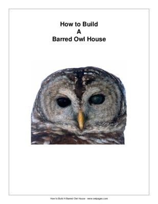 build house Book