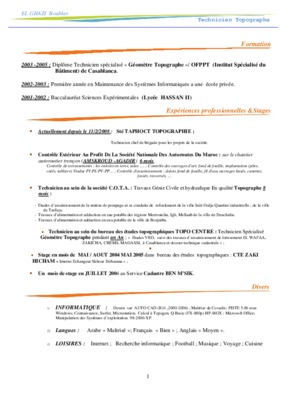 http www taphoct com cv bobaker pdf Book