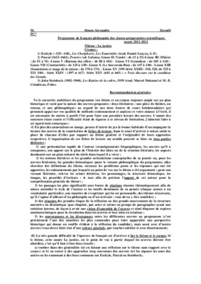 eumenides eschyle Book