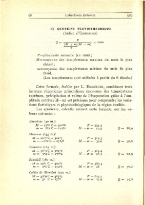 emberger Book