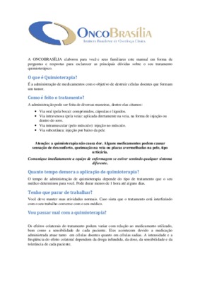 exercicio feito estimativa Book