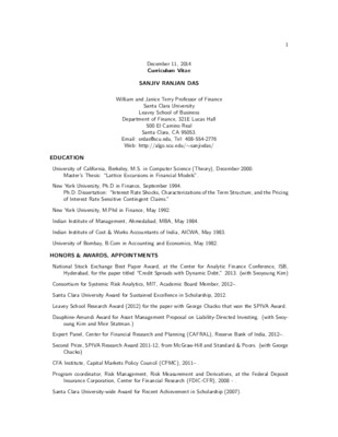ranjan Book