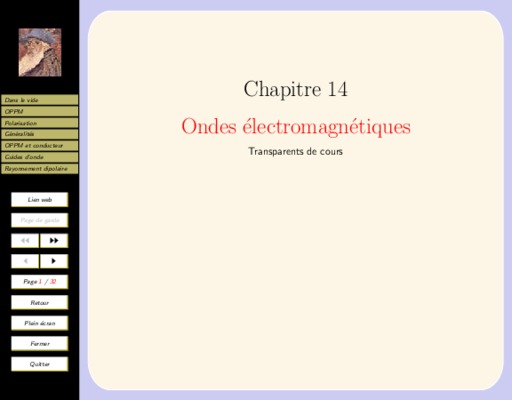les conducteur ohmiques Book