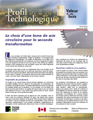 courant circulaire Book