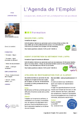 test d_entree pour formation macon Book