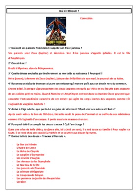 jumeau lafond Book