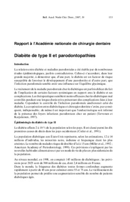 residanat chir dent Book