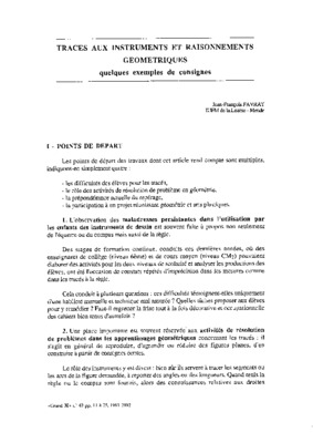 courone pereforme pedodentique Book