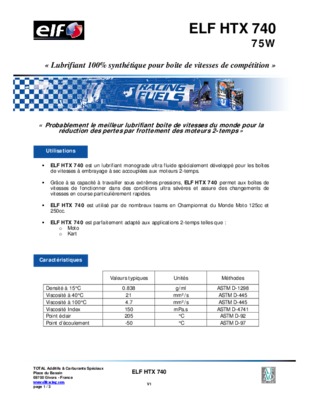 reglage culbuteur moto jinlun 125cc Book