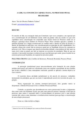 lide 110 Book