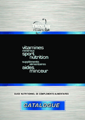 nutrition sport allemagne Book