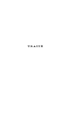 traite culture de l_apiculture Book
