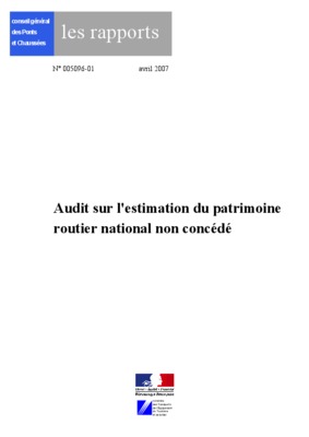 estimer les couts d un projet Book