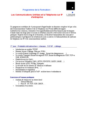 gartner quadrant communications unifiees Book