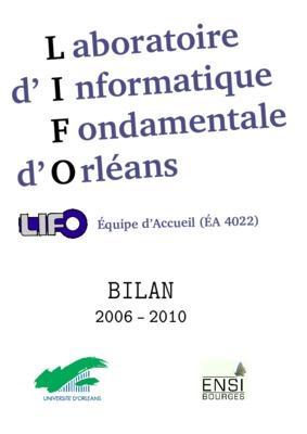 mathematique nformatique Book