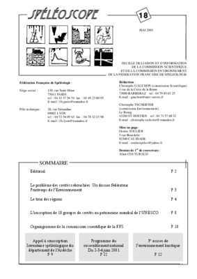 excideuil Book