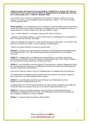 demat centreofficielles com 2623 Book