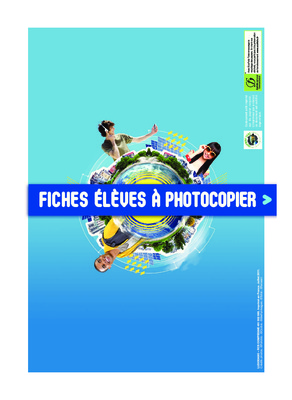 fiches a photocopier orthographe ce2 bordas Book