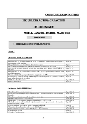 recueil texte reglementaire biogaz atee Book