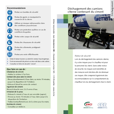 ciment contenant de l_oxyde de magnesium Book