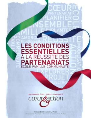 deslandes Book