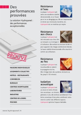 resistance aux chocs corps humains Book