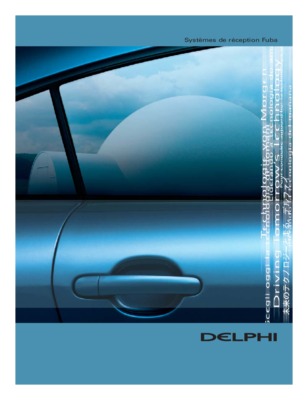 fuba odf 100 Book