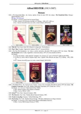 noosfere Book
