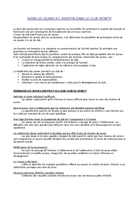 chalecos de vestir Book