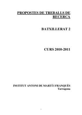 aitor Book