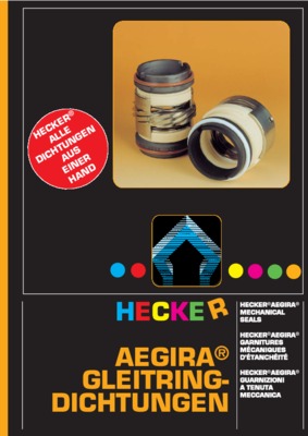 din 24960 ku Book