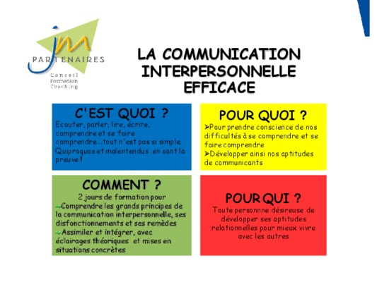 maturite du portefeuille clients Book
