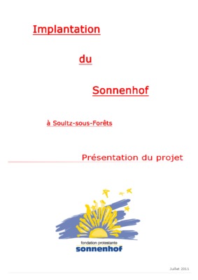code voierie routiaire Book