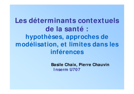 multiniveau Book