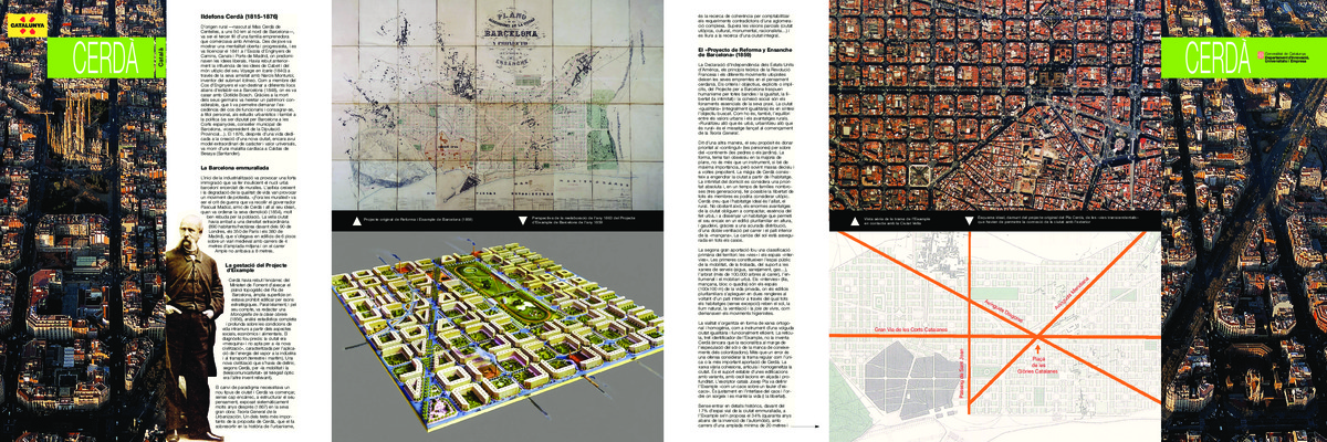 ramon cerda Book