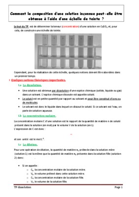 obtenue Book