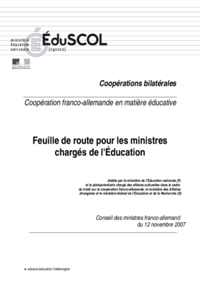 feuille de route uemoa charges a l_essieu Book