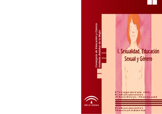 opd iv educacion secundaria programa Book