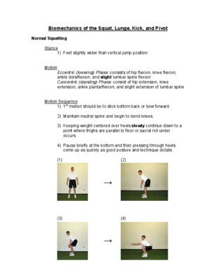 occupational biomechanics Book